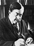 Paul Painlevé Paul Painlevé