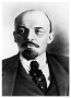 Lenin egy másik megítélése