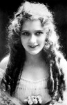 Mary Pickford