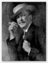 Lord Carnarvon