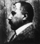 Wolff Károly