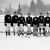 USA jéghockey csapata