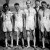 Magyarország 1924. évi mezei futóbajnokság bajnokcsapata az MTK