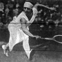 Susanne Lenglen