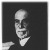 Idősebb Chorin Ferenc volt országgyülési képviselő,