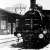 A kép, Lumiere-ék A vonat érkezése című filmjéből való (1895)