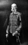 Ferenc József Ferenc József