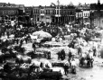 Varsó 1900 Varsó 1900