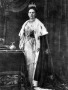 Vilma holland királynő Vilma holland királynő