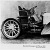 5.	A 35 LE Mercedes, az első modern automobil (1901)