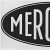 6.	A Mercedest márkanévként 1902. június 23-án jegyezték be és szeptember 26-án védték le. 