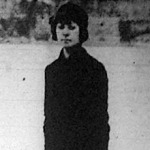 Tóth Gitta Magyarország női műkorcsolyázó bajnoka az 1925. évre