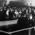 Magyarország 1925. évi ping-pong bajnokságai