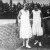 Magyarország 1925. évi teniszbajnokságai