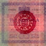 10 korona (front)