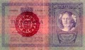 10 korona (front)