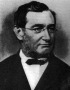 Julius Robert Mayer (1814-1878) energiamegmaradás