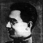 Dr.Schweinitzer József rendőrkapitány