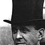 Jan Masaryk