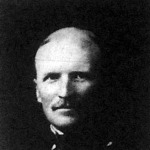 Jankovich Arisztid ezredes