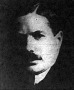 Pakots József Pakots József