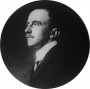 Rakovszky Iván belügyminiszter Rakovszky Iván belügyminiszter