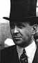 Jan Masaryk Jan Masaryk
