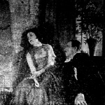 Pola Negri A végzet leánya című film főszerepében