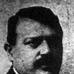 Pásztor Árpád