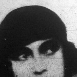 Asta Nielsen