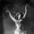 Miért maradt el ismét Karsavinának, a világhirű orosz ballettáncosnőnek budapesti estélye?