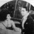 Alla Nazimova és Rudolph Valentino A kaméliás hölgyben