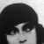 Asta Nielsen