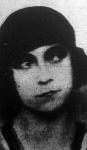 Asta Nielsen