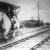  A vasút 100 éves jubileuma
