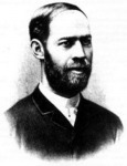 Heinrich Hertz