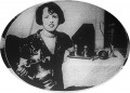 Az első női rádió-mérnök
