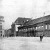 Mit tartalmaz az 1902-es kiegyezés? Mit tartalmaz az 1902-es kiegyezés?