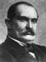 Barabás Béla az osztrák-magyar delegáció volt elnöke