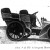 1901. 8/11 HP. 4 hengerü Mercedes