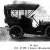 1903. 18 HP. 4 hengerü Mercedes-Simplex