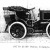 1897. 23 HP. Phönix. Versenykocsi.