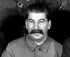 Stalin