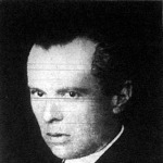 Pallavicini György őrgróf