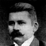 Ripka Ferenc