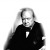 Churchill élesen támadta a francia kormányt