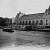 A francia külügyminisztérium, a Quai d'Orsay