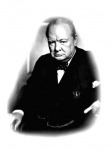 Churchill