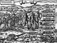 Mohács, 1526