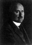 Lukács György